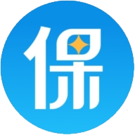 买保险网站b1047.nbaoxian.cn